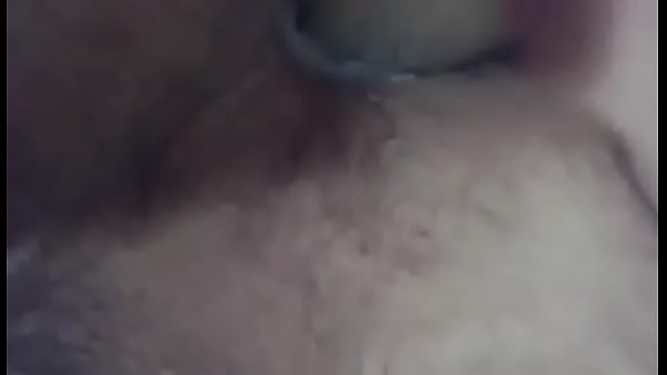 Consolo No Cu thumbnail