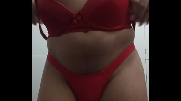 Milftrans - Update #24 - Vid 20250926 164301 - Sep 27, 2025 thumbnail