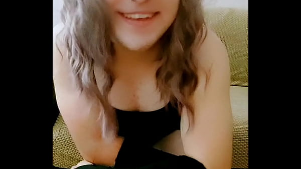 Unleashing The Seductive Charm: Crossdresser Kitty's Irresistible Compilation Of Sassy Glam! thumbnail