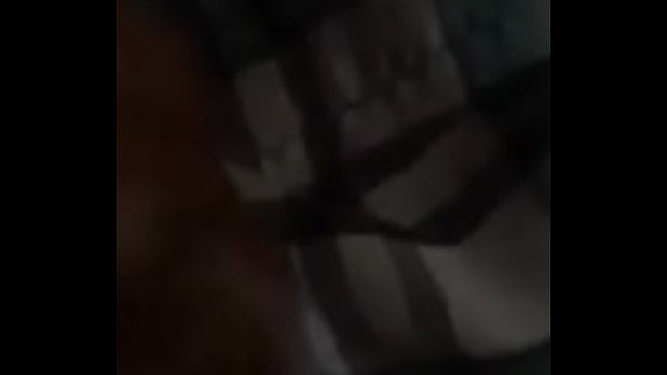 Trim.0a6685d8-ff0f-4d39-89a5-020eec402742.mov thumbnail