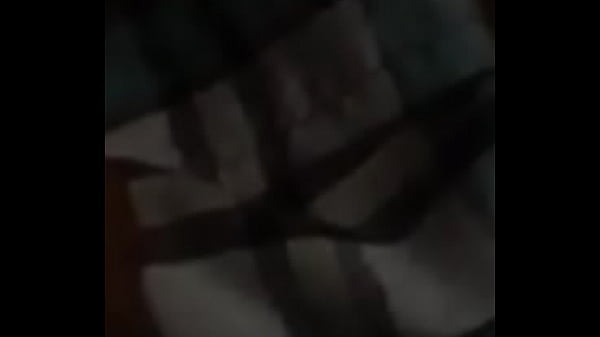 trim.0A6685D8-FF0F-4D39-89A5-020EEC402742.MOV