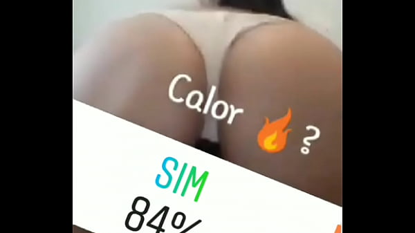 Novinha (11)