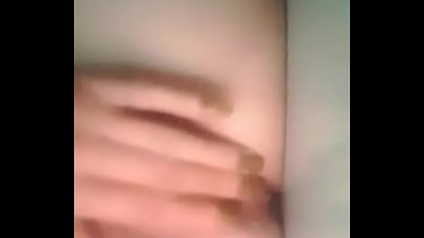 Nonton 400 thumbnail