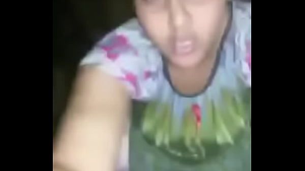 Nonton 051aee1e-2100-4465-9ae6-2a6b0049073e.mov thumbnail