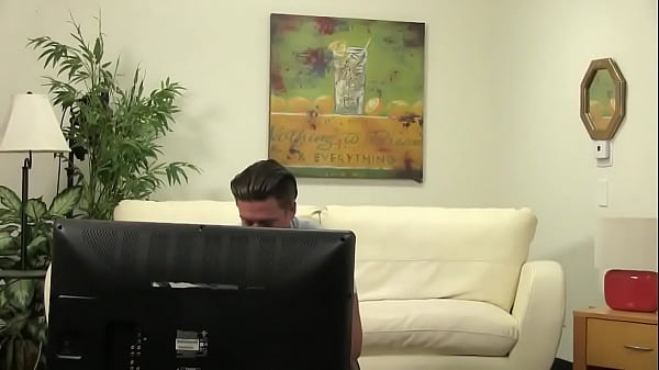 Alexis Lick Stepson thumbnail