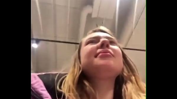 Nonton Extreme Delete Stream With Hot Content thumbnail