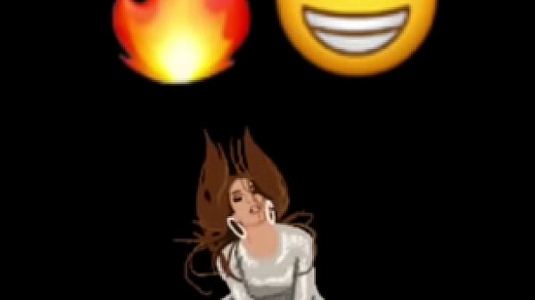 Bbc For U To Enjoy thumbnail