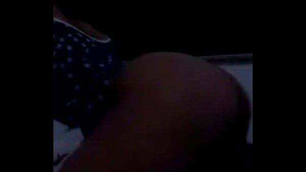 Nonton Novinha Cavalgando Ao Som Do Funk thumbnail