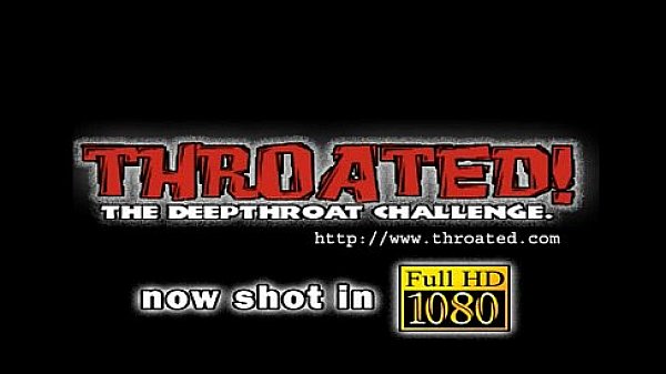 Nonton 10-pounder Sucking Girls thumbnail