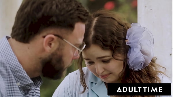 Nonton Pregnant Casey Calvert Walks In On Cheating Bf! thumbnail