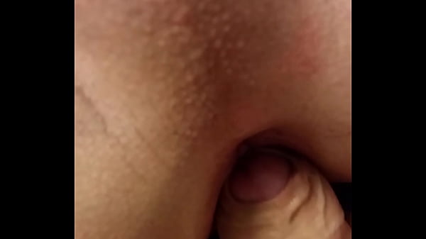 Bruno Dotado De Belo Horizonte Fodendo Meu Cu Sem Capa thumbnail