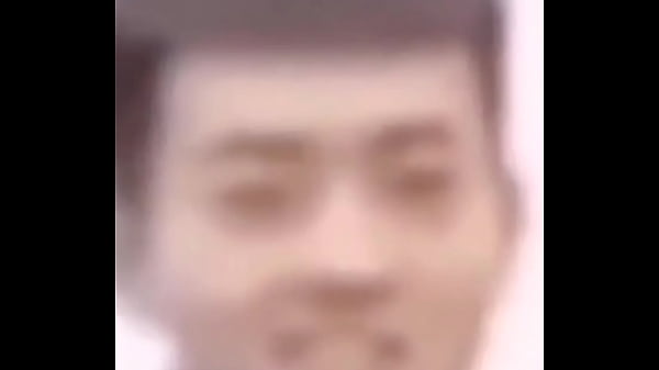 验证视频