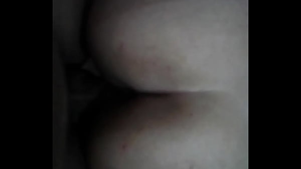 Nonton 20170223 150617 thumbnail