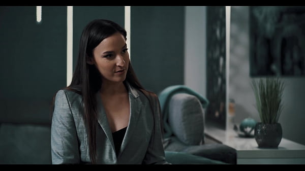 Nonton Tons Of Slime And Alien Parasites thumbnail