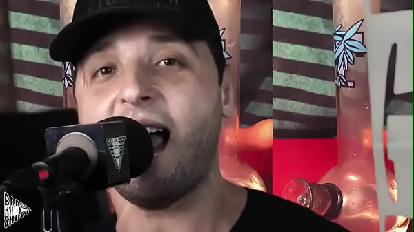 Fodendo Tudo thumbnail