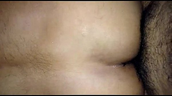 Montado Riko thumbnail