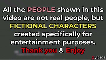 Nonton La Citta' Dei Sogni Spezzati #15 &bull; Gameplay [hd] thumbnail