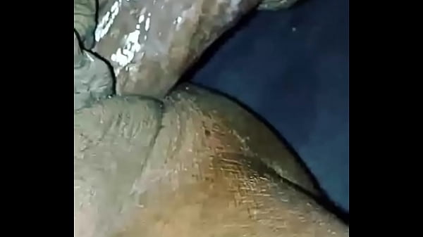 Big Butt Candy thumbnail