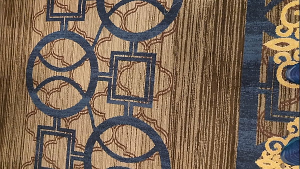 Hyatt New Orleans May 5 2022 thumbnail