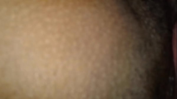 Nonton 20170602 032741 thumbnail