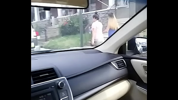 Nonton 20160722 163301 thumbnail