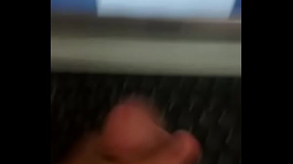 Vid-20170408-wa0007 thumbnail