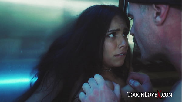 Sexy Latina Maid Has Her Holes Used In The Kitchen thumbnail