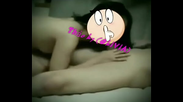 Bu cu anh hihi