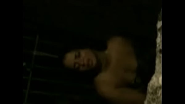 Nonton Putaria Do Lado De Fora Do Olimpo Em Vicente De Carvalho Rj thumbnail