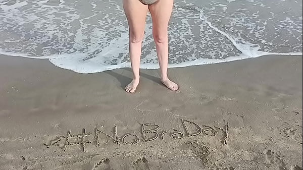 Nonton Me Conoces Por: Mhelen O Mh3l3n, En Internet, Webs, Puedes Buscarme Por Esos Nombres O Hashtag, #mhelen , #mh3l3n , #mhelen One thumbnail