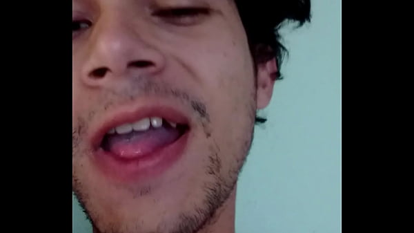 V&iacute_deo de verifica&ccedil_&atilde_o