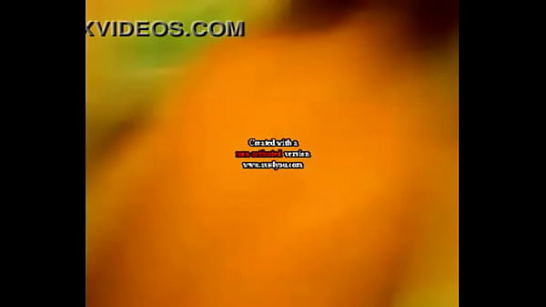 Nonton Separada thumbnail