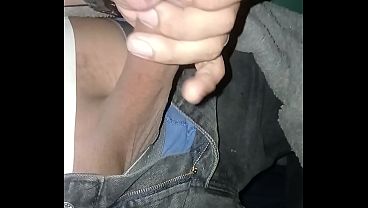 Masturb&aacute_ndome