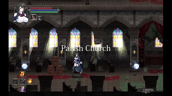 Nonton Night Of Revenge Part 2 thumbnail