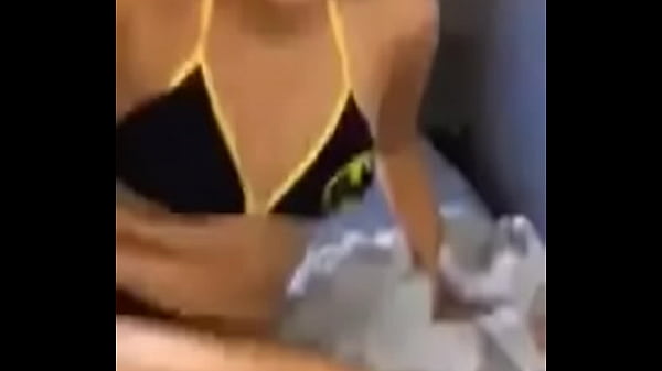 Nonton Webcam 343 thumbnail