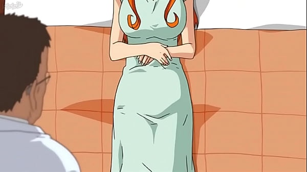 shujii no inbo HENTAI-ID completo sub espa&ntilde;ol 