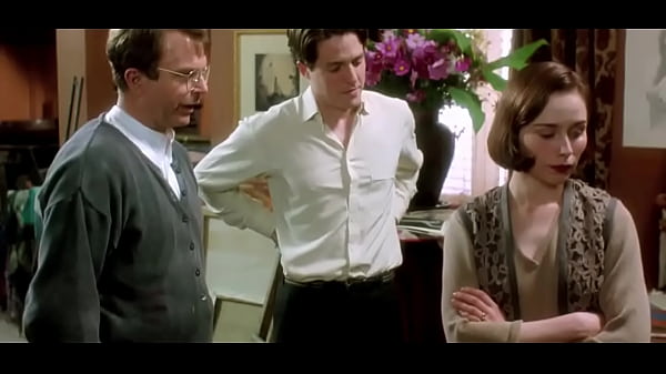 Nonton Elle Macpherson And Kate Fischer Sirens thumbnail