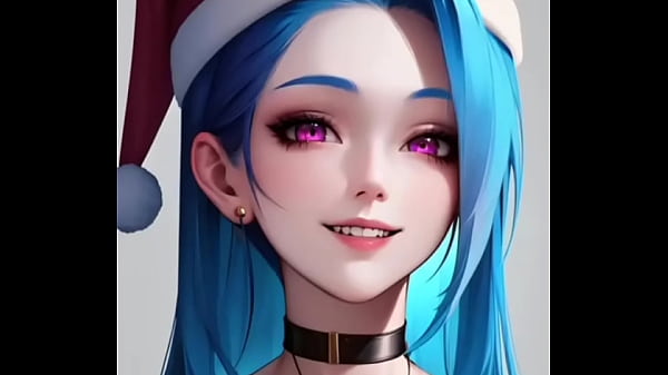 Mi Primer Anal thumbnail