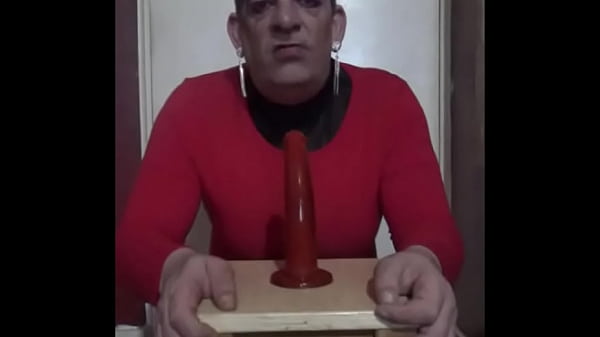 Give Me The Taste Of My Own Ass thumbnail