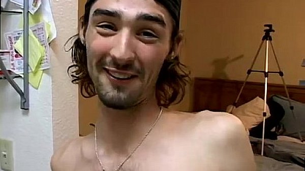 Indian Boys With Boys Xxx Gay Porn Movies Length Ian & Dustin thumbnail