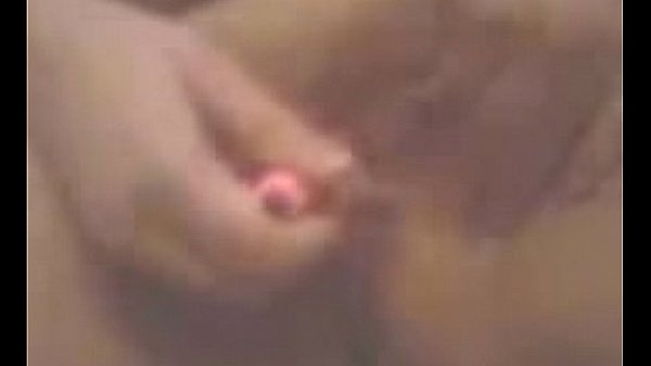 Nonton I Say Fuck A Lot When I Please Myself thumbnail