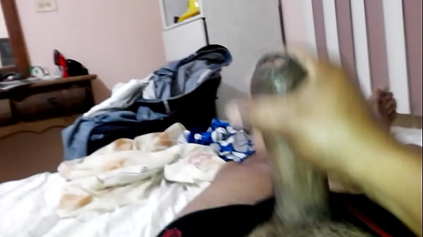 Vid 20151223 233600 thumbnail