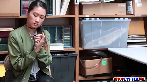 Omg This Is The Best Fucking Of Jade Noir For The Month thumbnail