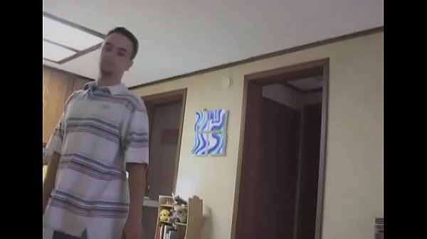 In nature'_s garb non-professional gets black hunk to seriously fuck her