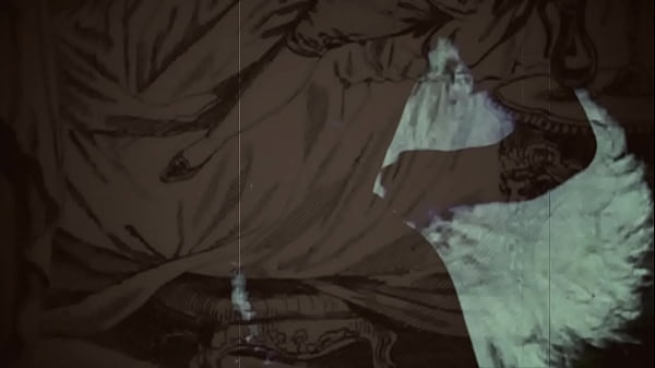 Retro Erotic Art thumbnail