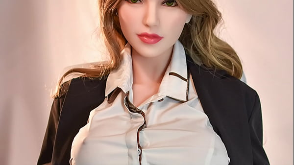 Nonton Ol Slut Ava Fuck Doll thumbnail