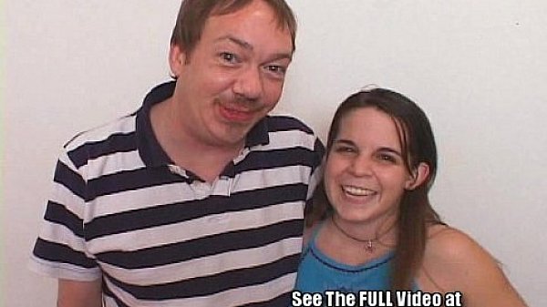 Tampabukkake April 5min thumbnail