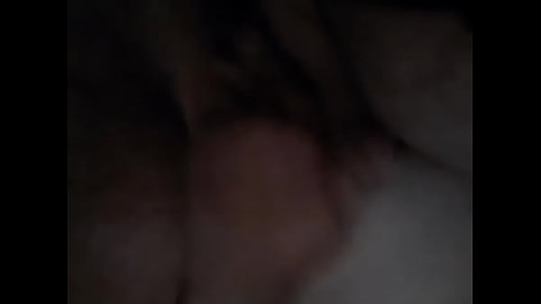 video-1509454699