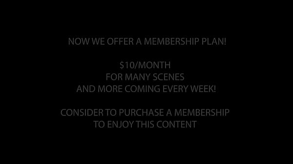 Nonton Reload 4on2 Dap Generation Battle May Thai Vs Joanna Bujoli Balls Deep Anal / Dap / Gapes / Atogm / Squirt Gio643m thumbnail