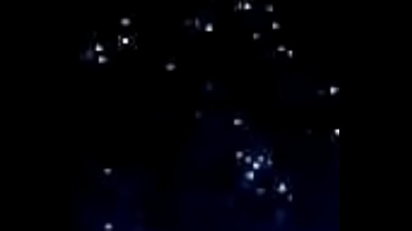 bullet for my valentine your tears don'_t fall part 2 sub espa&ntilde_ol